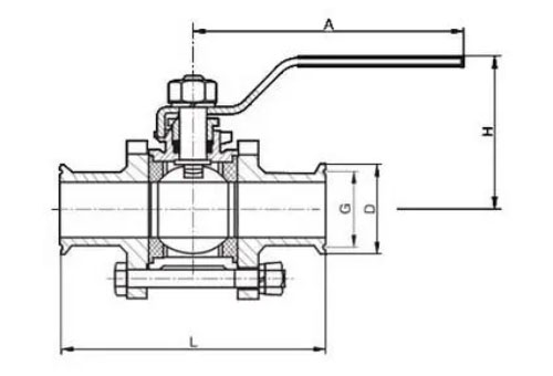 Carbon Steel Ball Valve7.jpg